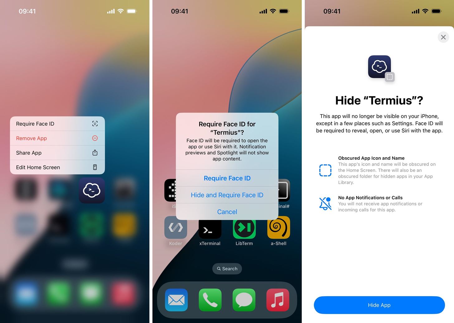 10 New Home Screen Features Coming to iPhone with iOS 18