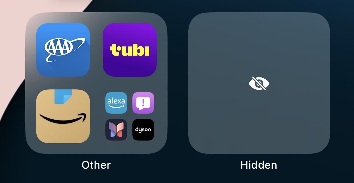 10 New Home Screen Features Coming to iPhone with iOS 18