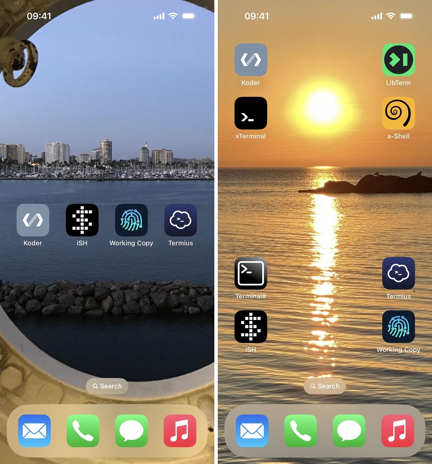 10 New Home Screen Features Coming to iPhone with iOS 18