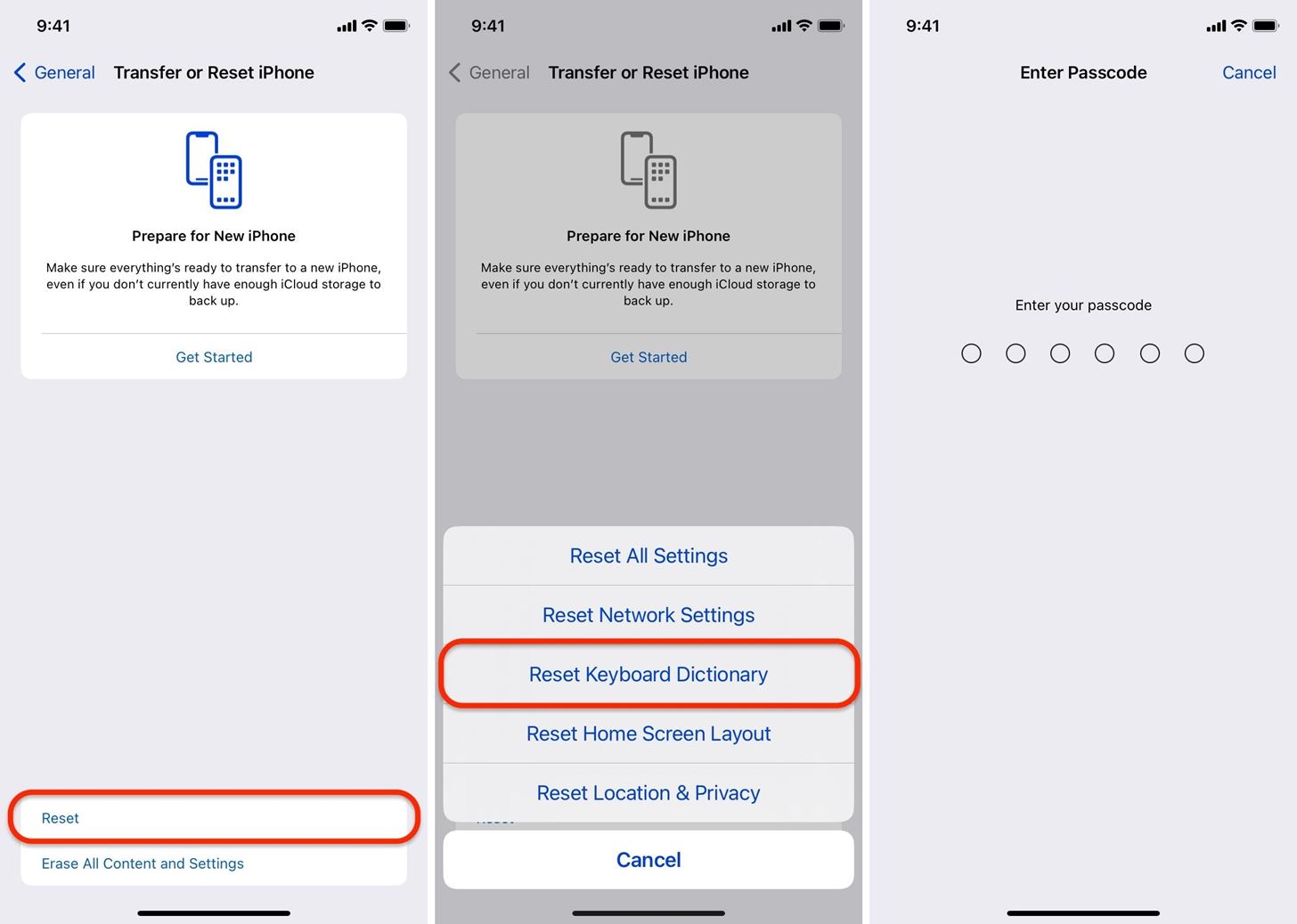 10 Things Everyone Should Know About the iPhone's Keyboard for a Better Typing Experience