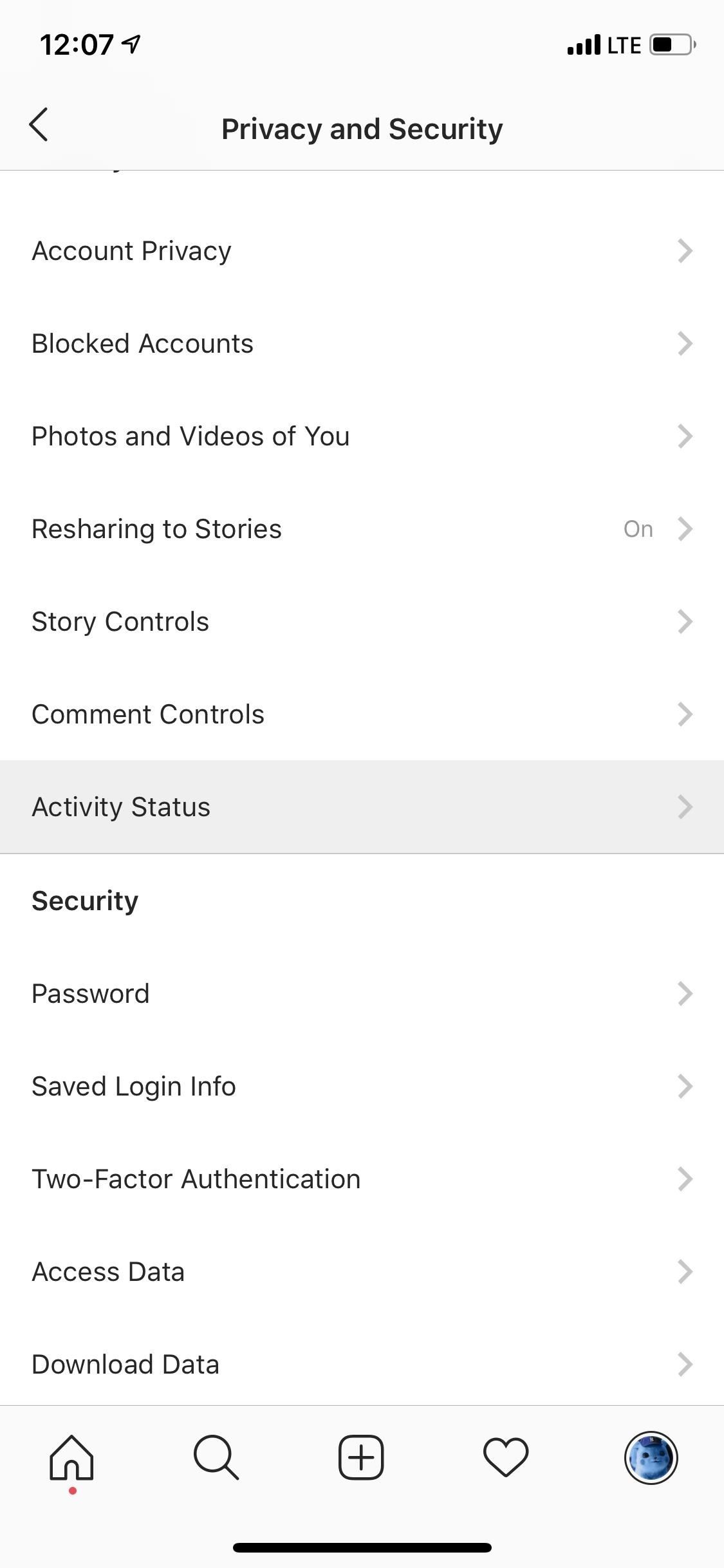 15 Hidden Instagram Features You Don't Want to Miss