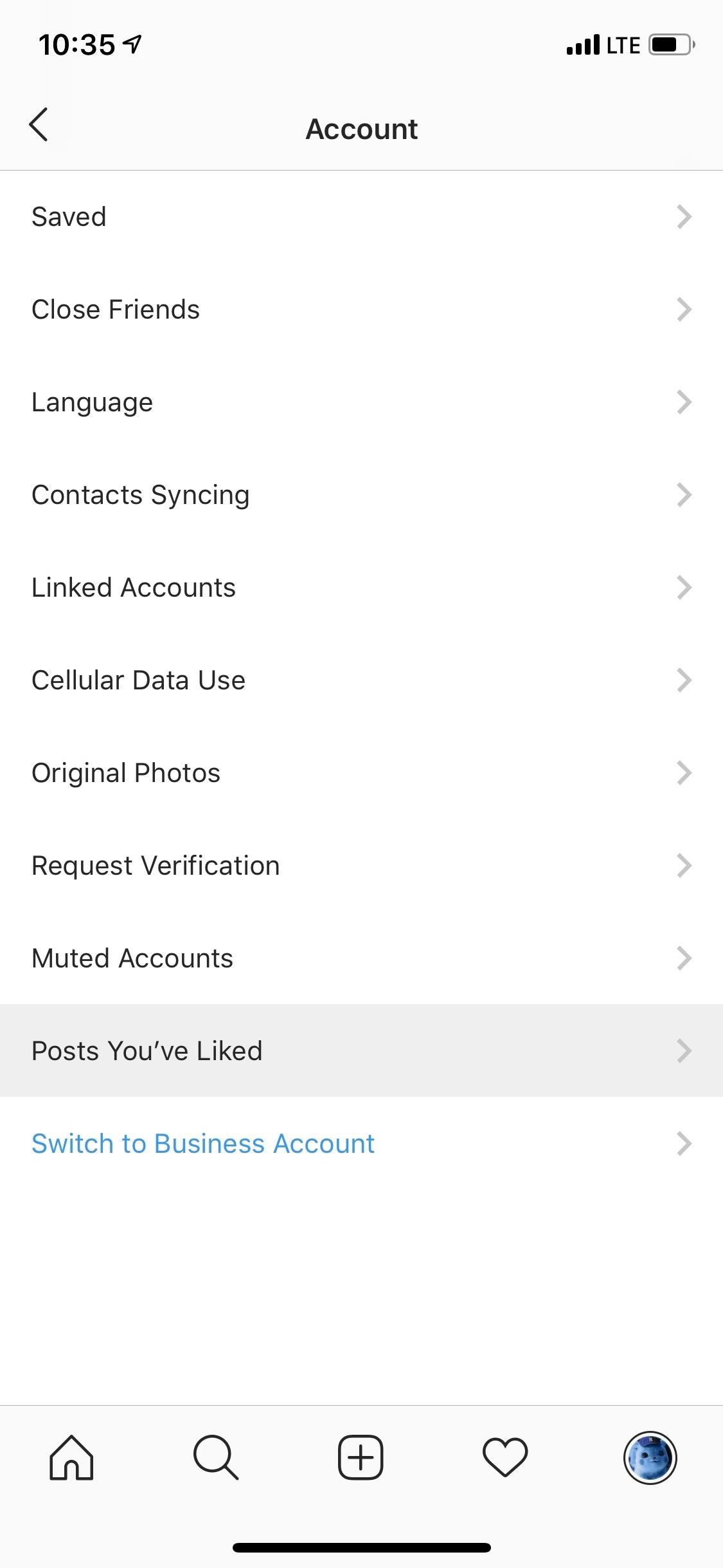 15 Hidden Instagram Features You Don't Want to Miss