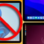 7 Common Linux Myths You Should Stop Believing