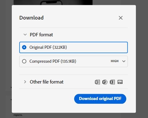 Download original PDF