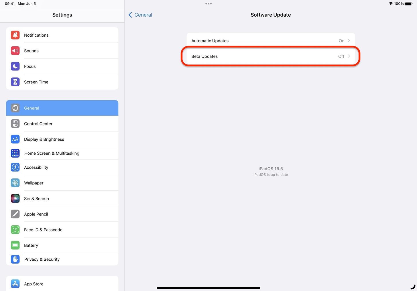 How to Download and Install iPadOS 17.6 Beta on Your iPhone to Explore New Features Before Everyone Else