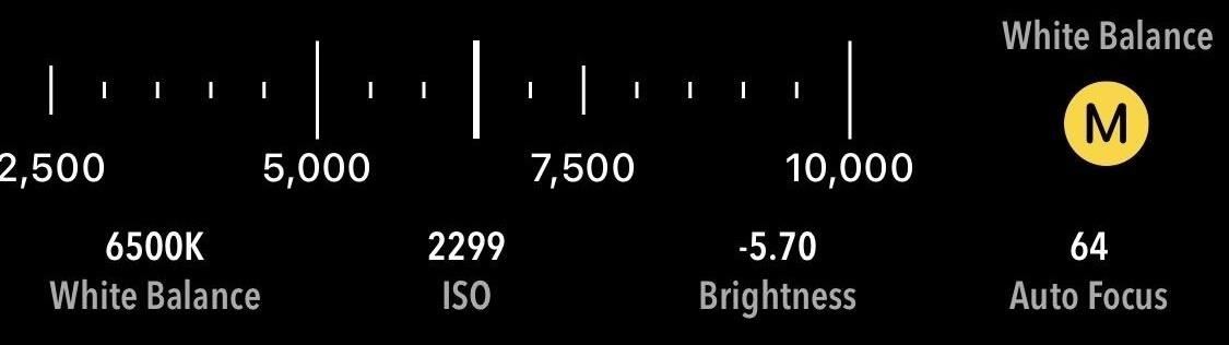 How to Get Night Mode on Older iPhone Models to Shoot Low-Light Scenes Like an iPhone 11 or 12