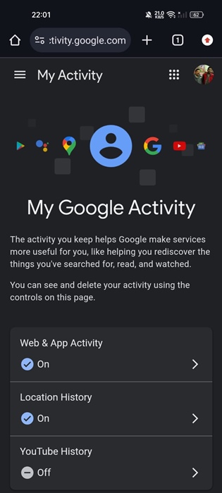 myactivity.google.com