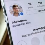 How To: Stop Third-Party Apps You Never Authorized or No Longer Use from Accessing Your Instagram Account