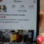 Instagram 101: How to Upload Live Photos as Instagram Videos & Stories