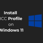 How to Debloat Windows 11 for Optimal Performance