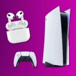 How to use AirPods on Xbox Series X, S, or Xbox One