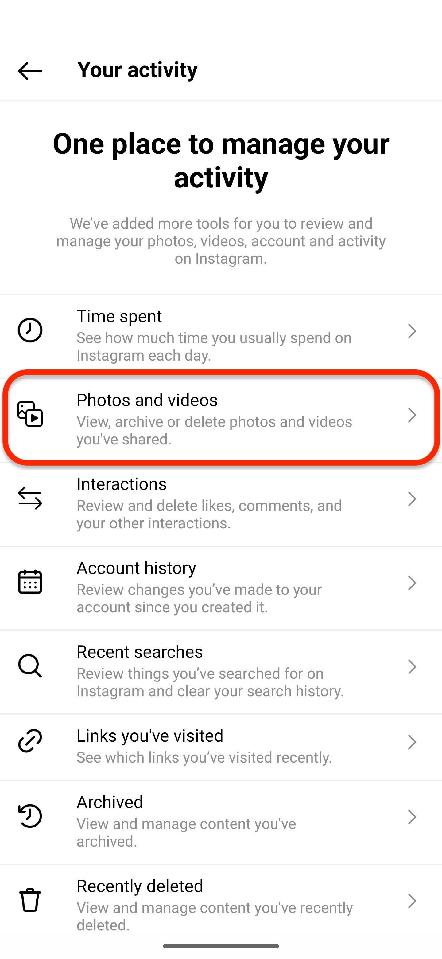 How to Quickly Purge Your Unwanted Instagram Posts from the Public Eye for Good or Just Temporarily