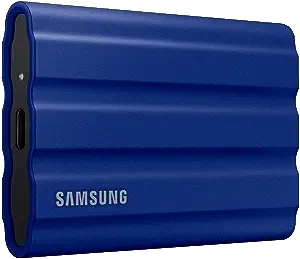 samsung t7 shield