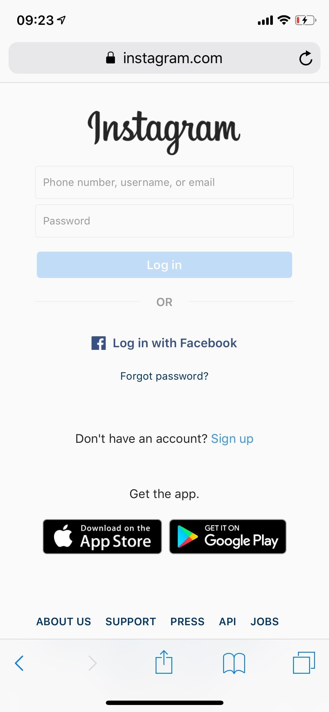 How to Stop Third-Party Apps You Never Authorized or No Longer Use from Accessing Your Instagram Account