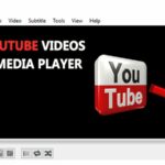 How to Convert Videos Online in 2024 (3 Methods)