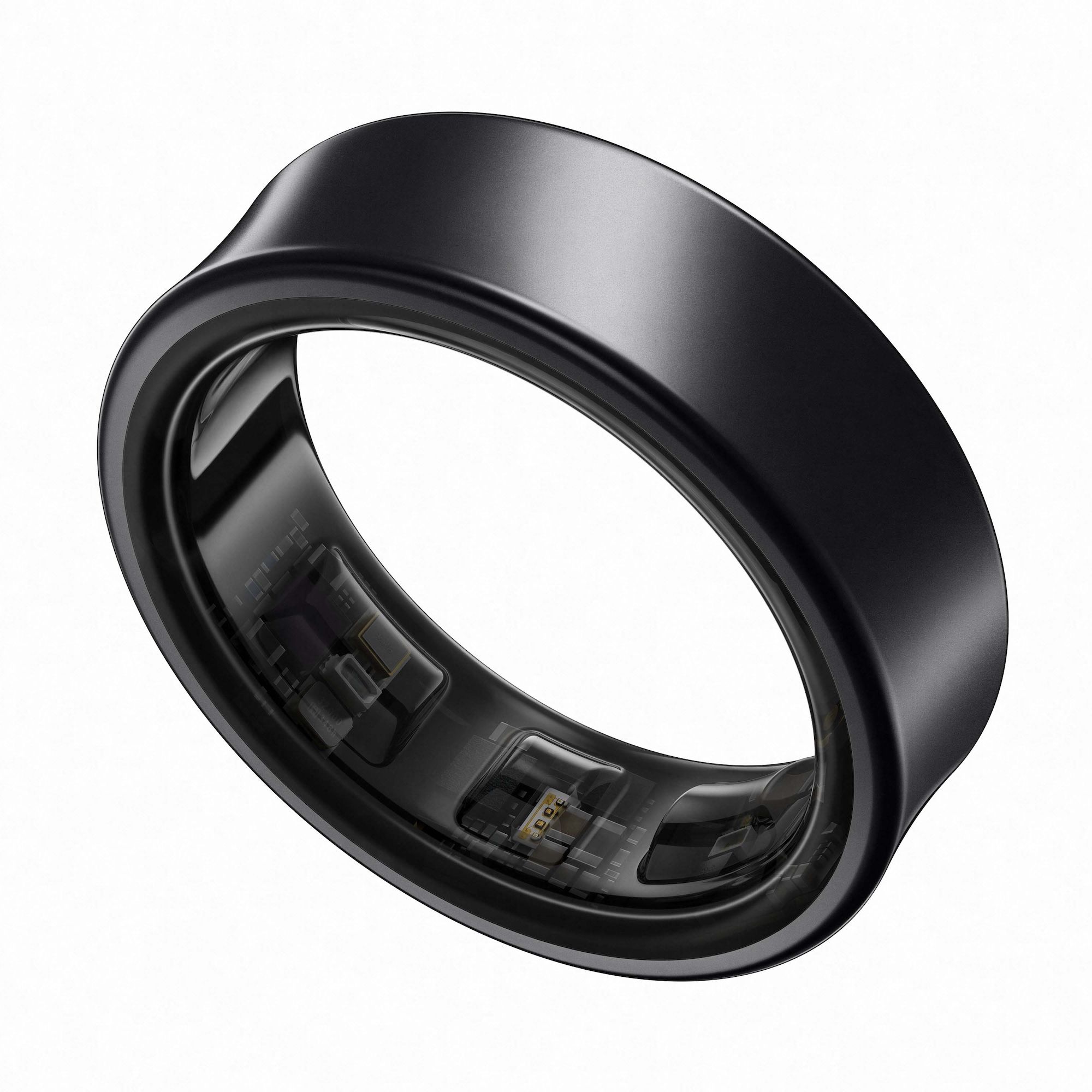 Samsung Galaxy Ring product image