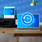 BitTorrent Classic Not Opening on Windows 11? 6 Ways to Fix it