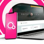 Android 15 Beta 4 Has Arrived