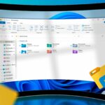 6 Lesser-Known Built-in Windows Features You Should Use