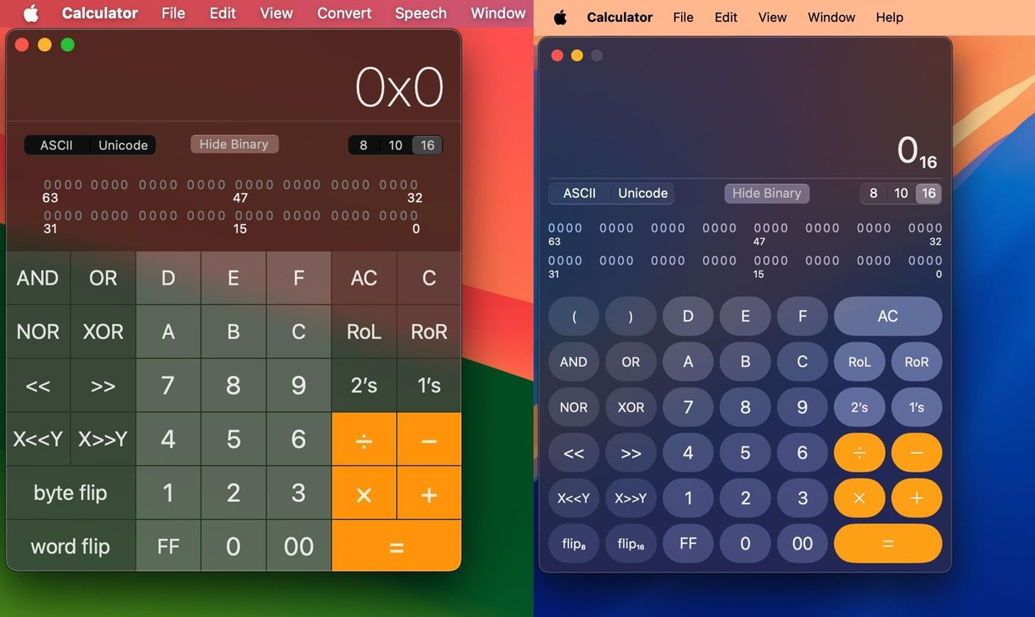 All the Must-Try New Features That Make Apple's iPhone Calculator a Force to Be Reckoned With