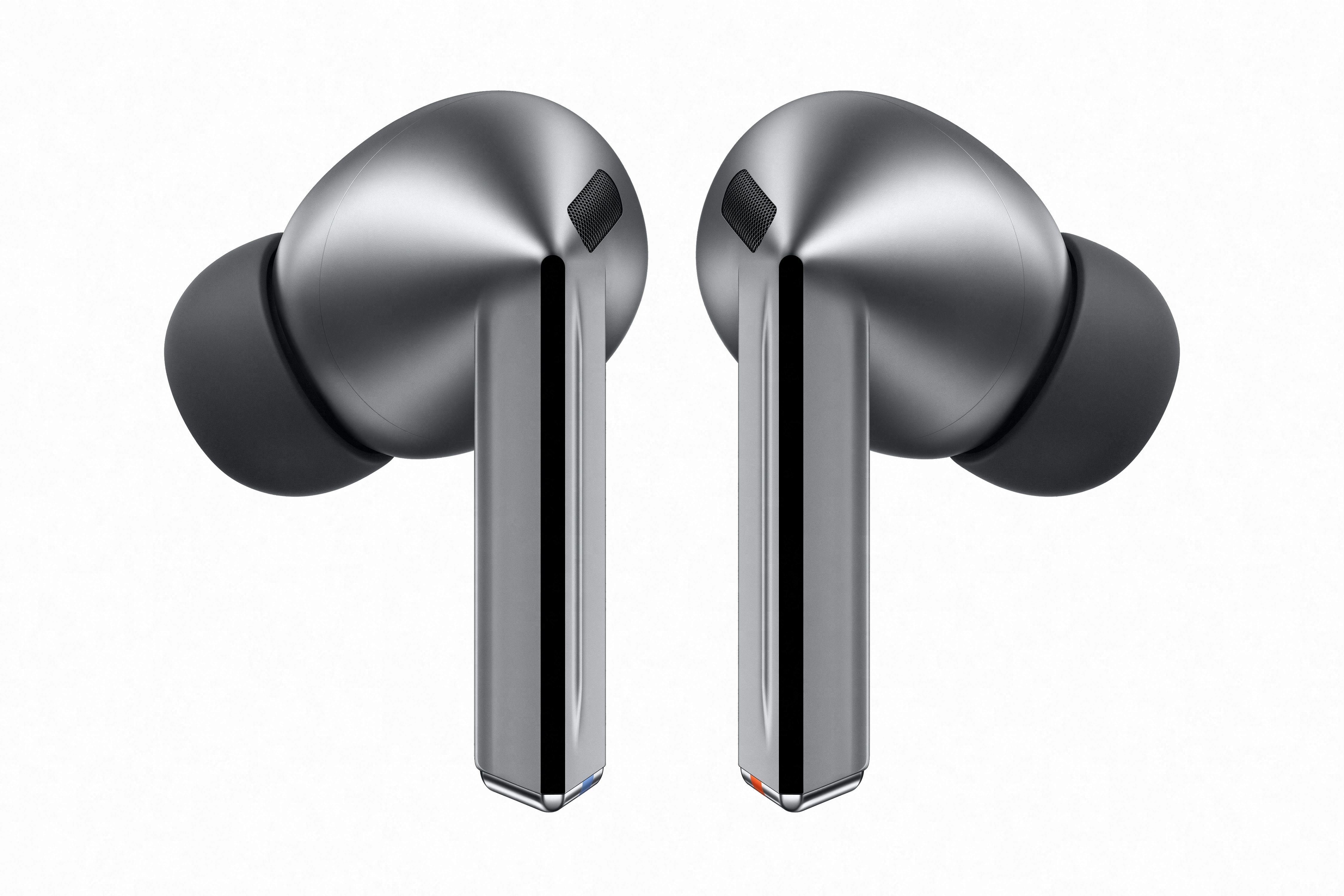 Samsung Galaxy Buds3 Pro Product Image