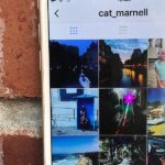 Instagram 101: Why You Should Never Put Hashtags in Your Posts