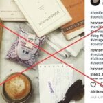 Instagram 101: Get Notifications When Your Favorite Influencers Post