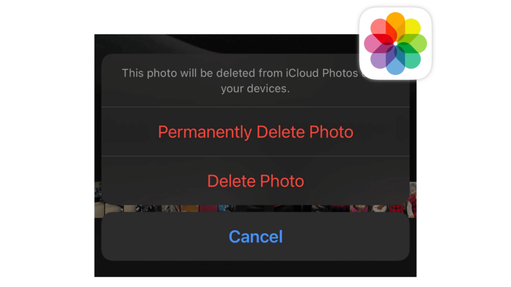 iOS 18 Will Help Recover Lost & Corrupted Photos On iPhone