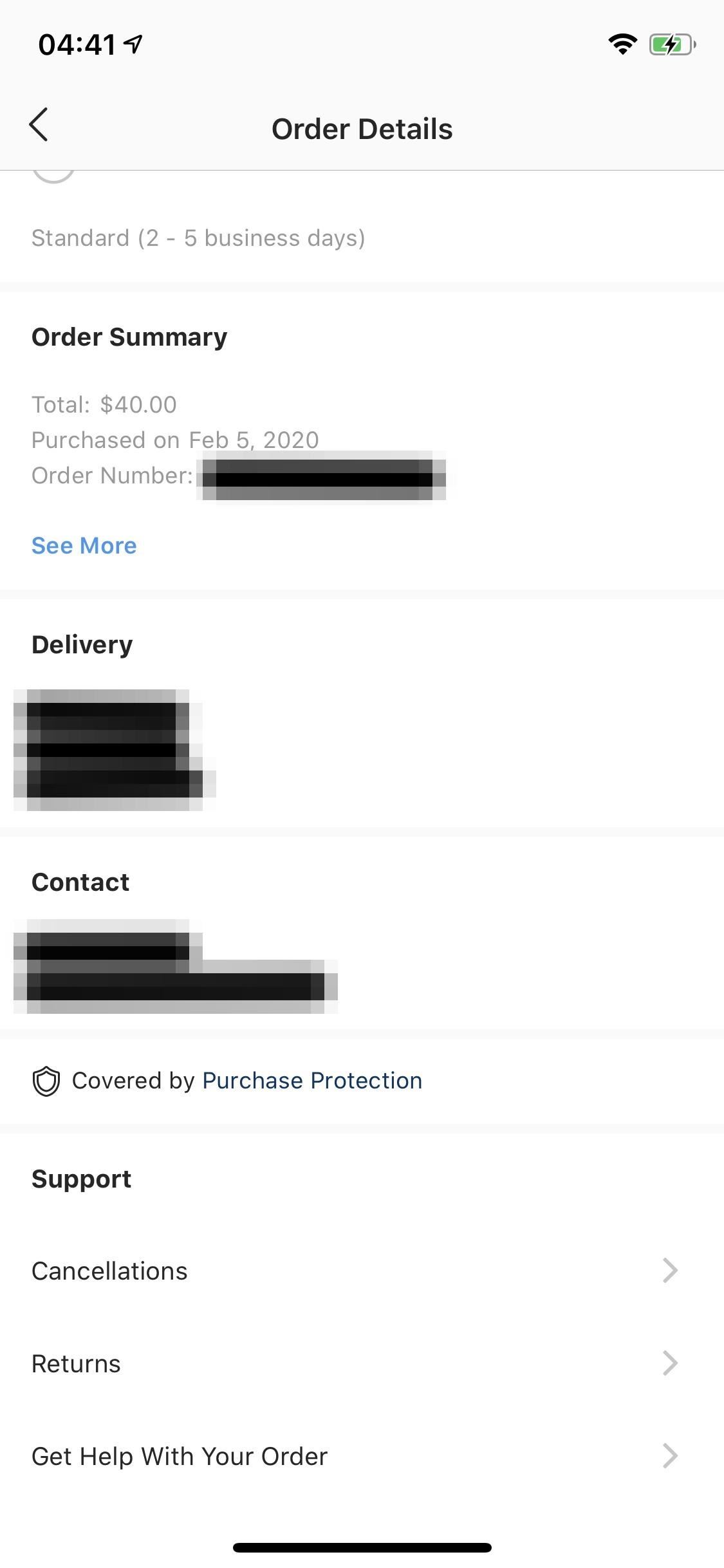 Make Buying Stuff Easier on Instagram with the Checkout Feature