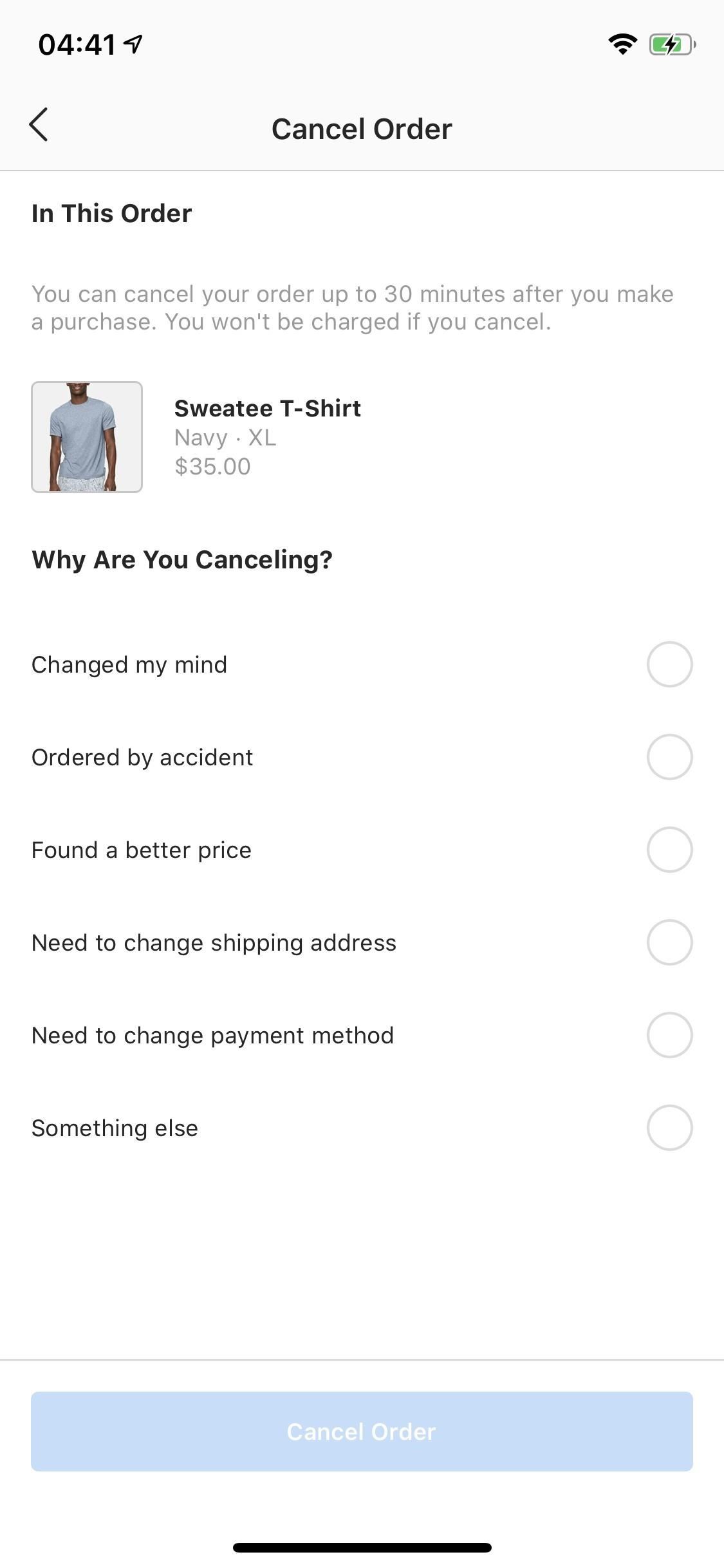 Make Buying Stuff Easier on Instagram with the Checkout Feature