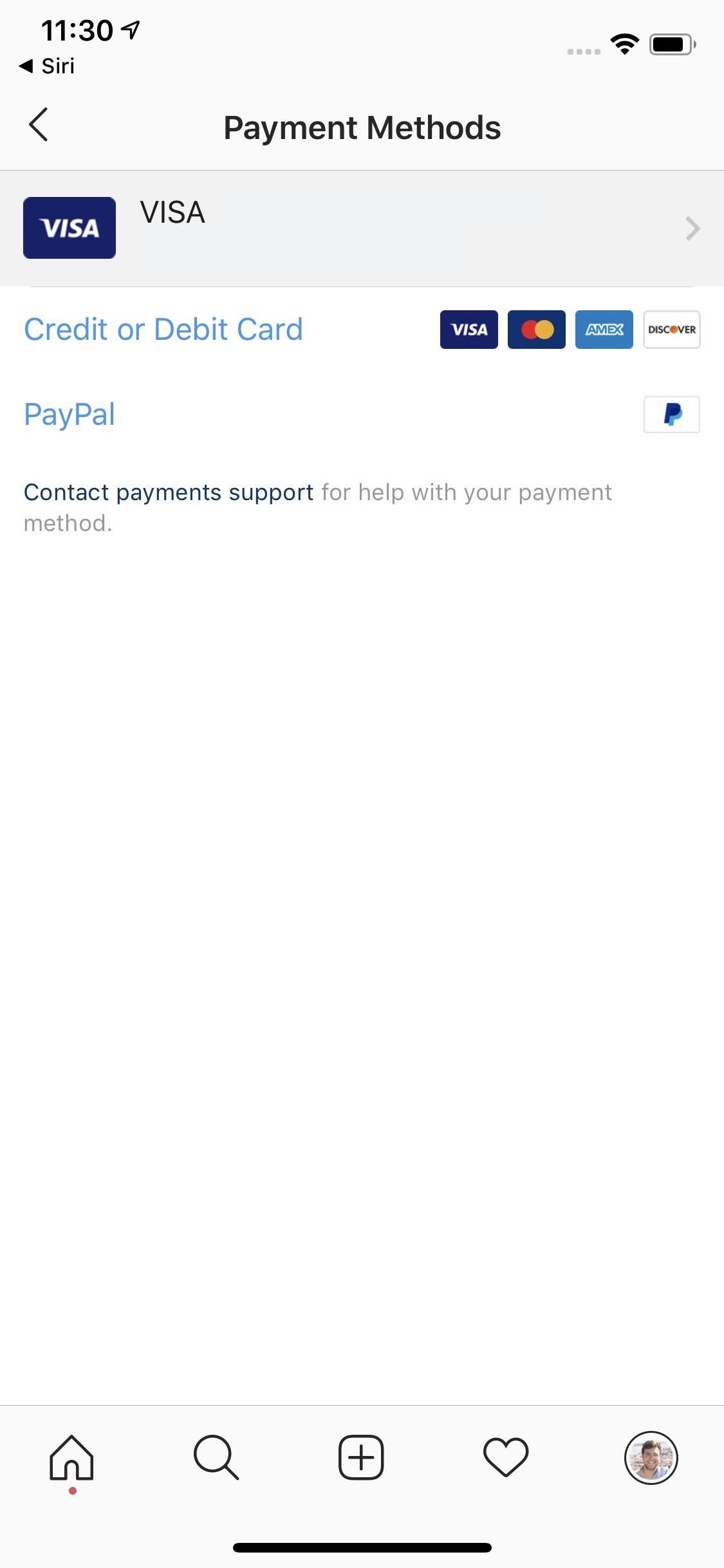 Make Buying Stuff Easier on Instagram with the Checkout Feature