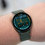 The Galaxy Watch Ultra is Samsung’s Most Expensive Wearable Yet