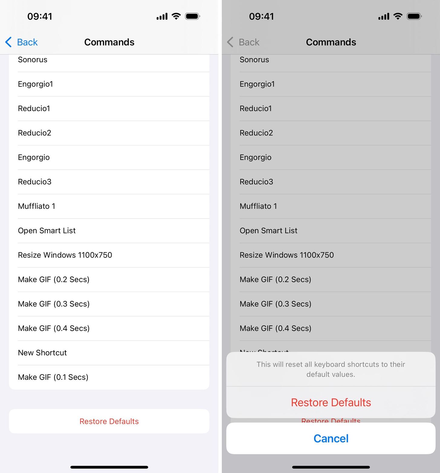 Tired of Tapping? Use an External Keyboard on Your iPhone and Unlock Tons of Keyboard Shortcuts