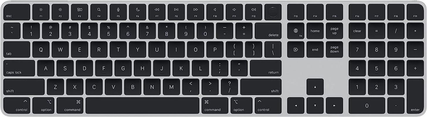 Tired of Tapping? Use an External Keyboard on Your iPhone and Unlock Tons of Keyboard Shortcuts