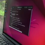 Want to Try macOS Sequoia Without Risking Your Mac? Here’s How