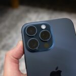 The Best Google Pixel 9 Pro XL Cases of 2024