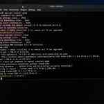 How to Use the touch Command on Linux