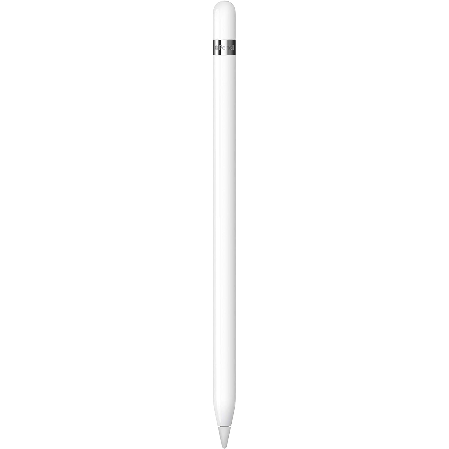 apple pencil 1