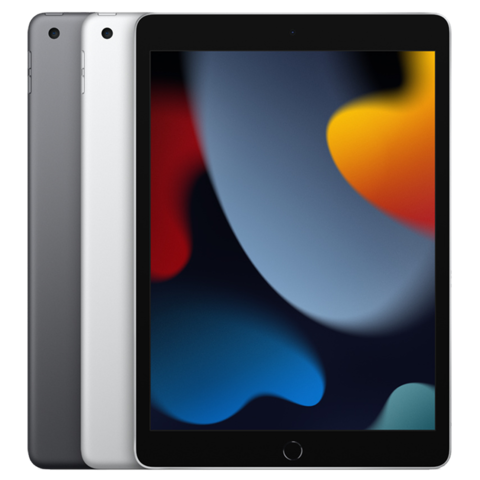 ipad 9th gen