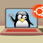 You’re Risking Data Loss By Using This Linux Wildcard Wrong