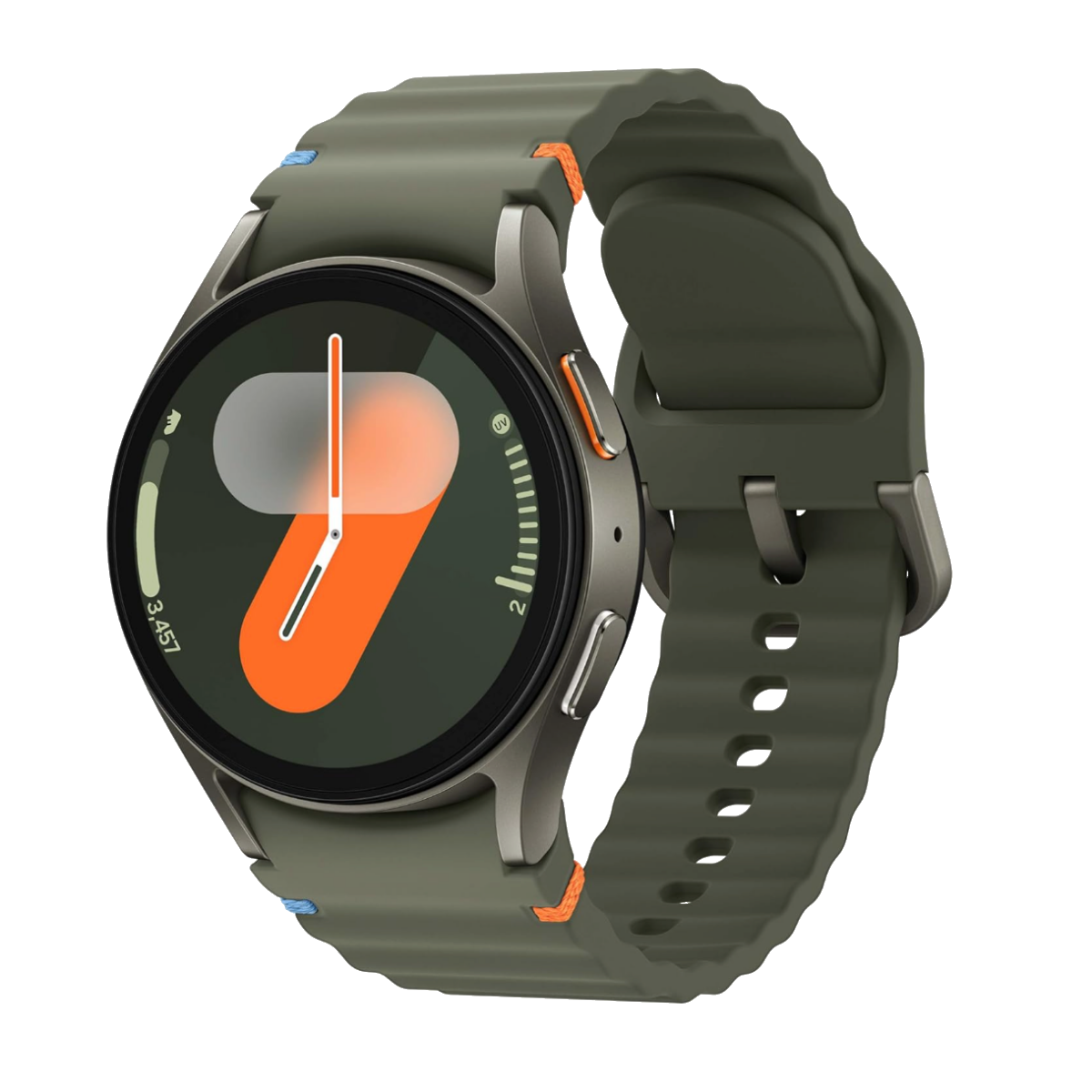 Samsung Galaxy Watch7