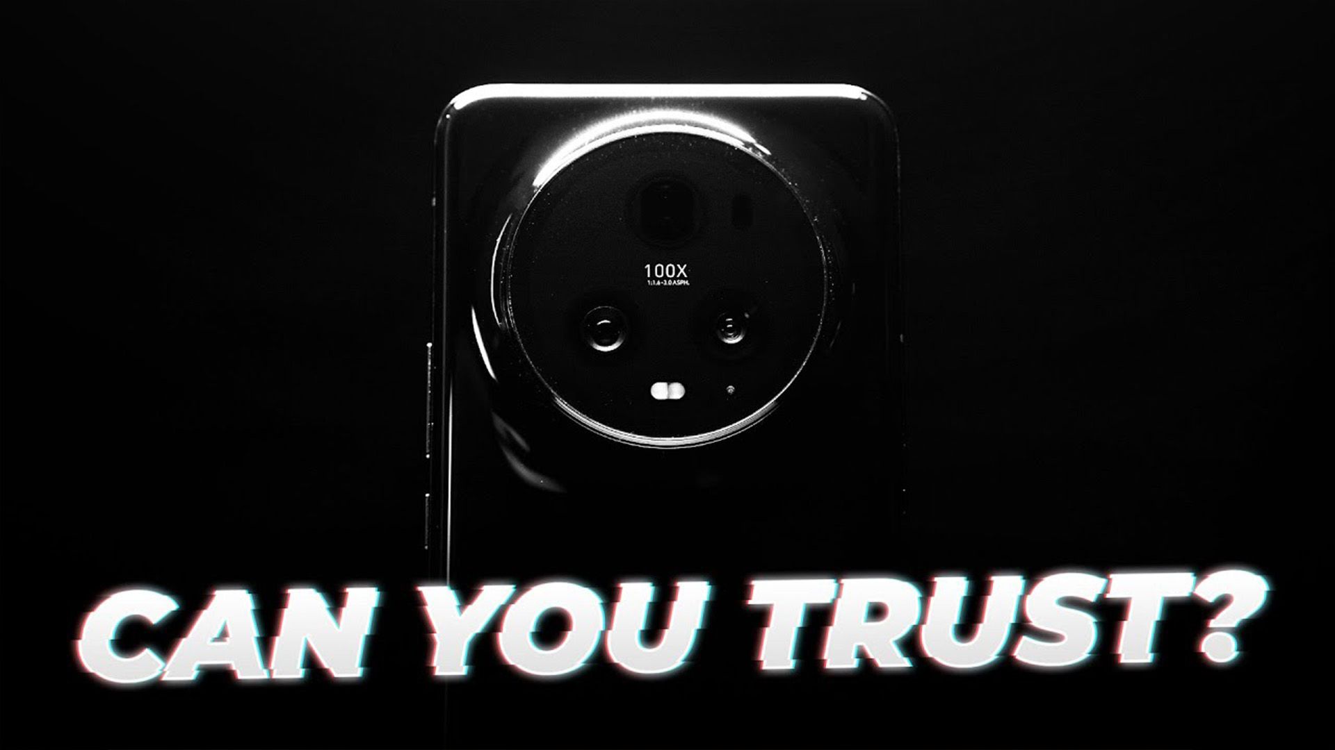 should you trust honor phones thumbnail