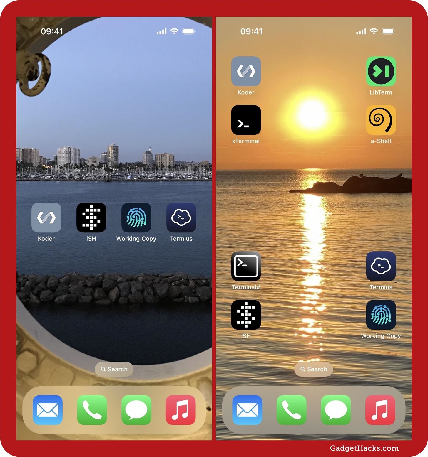 12 New Home Screen Features iOS 18 and iPadOS 18 Has for Your iPhone or iPad