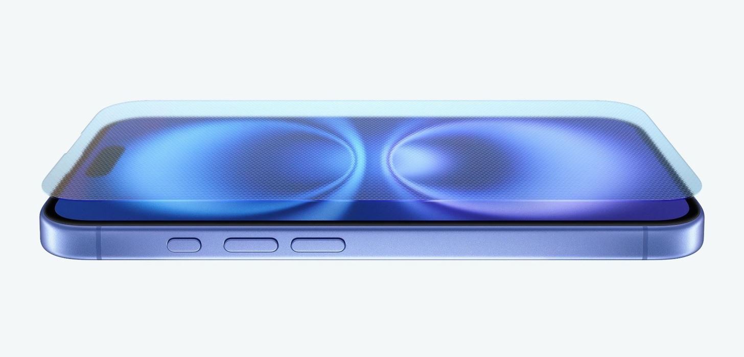 22 Features the iPhone 16 and 16 Pro Models Have That Other iPhones Don't