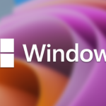 Microsoft Is Changing Windows to (Hopefully) Stop Another CrowdStrike