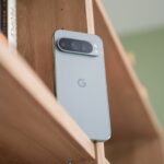 The Best Google Pixel 9 Pro Fold Cases of 2024