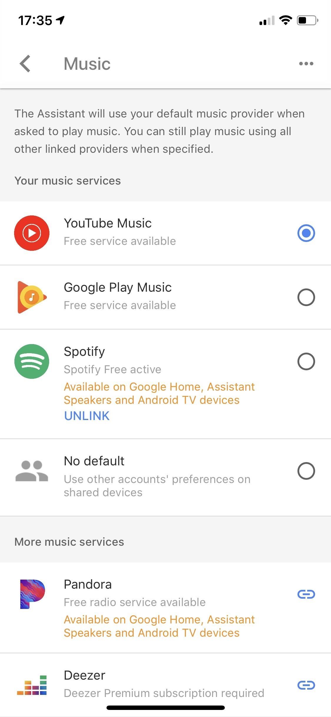 Add Playback Controls for Apple Music, Spotify & Other Music Services to Google Maps for Quick Access During Navigation