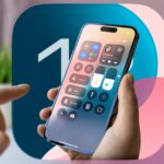 7 New Ways to Change How Your iPhone Looks in iOS 18