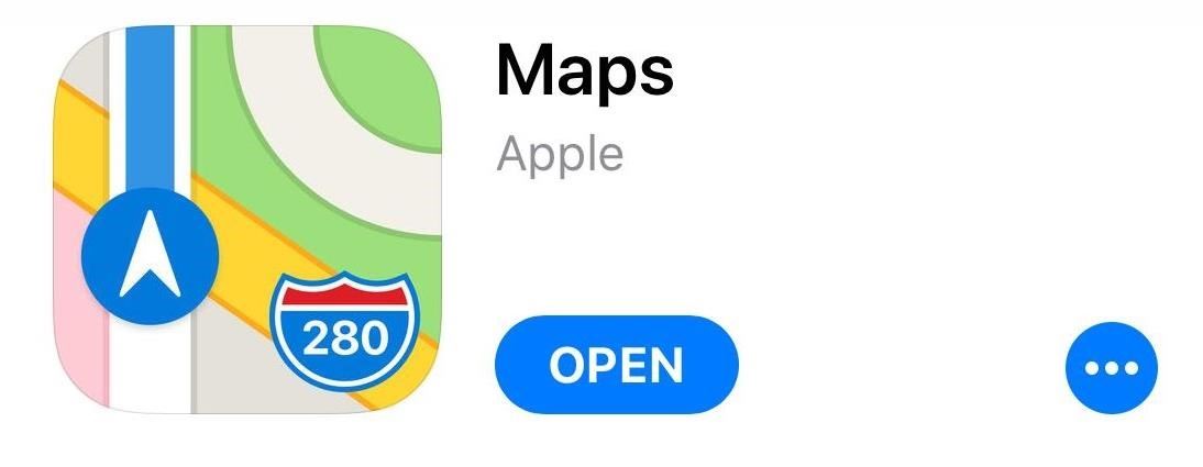 Best Navigation Apps: Google Maps vs. Apple Maps vs. Waze vs. MapQuest