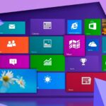 Microsoft Store Not Opening on Windows 11? 8 Ways to Fix It